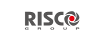 Risco