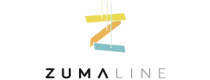 Zumaline