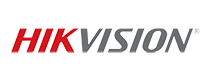 HIKVISION