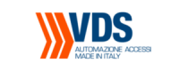 VDS