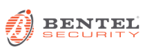 Bentel