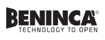 BENINCA