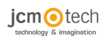 JCM