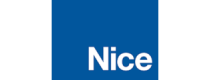 NICE
