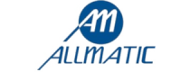 ALLMATIC