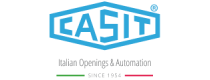 CASIT