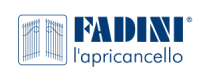 FADINI