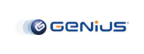 GENIUS
