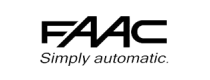 Faac