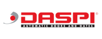 DASPI