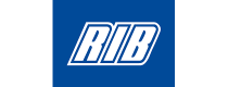 RIB