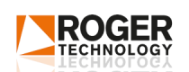 ROGER