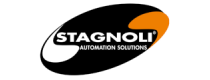 STAGNOLI