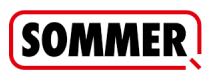 SOMMER