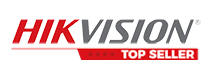 Hikvision Top Seller