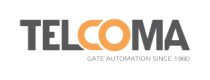 TELCOMA