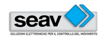 SEAV