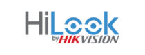HiLook by Hikvision