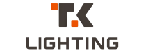 TK LIGHTING