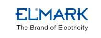 ELMARK