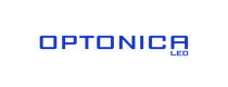 Optonica
